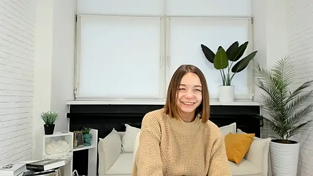 Snapshot of MaryettaSeybold chatting on November 11, 5:18 am MaryettaSeybold online show from November 11, 5:18 am