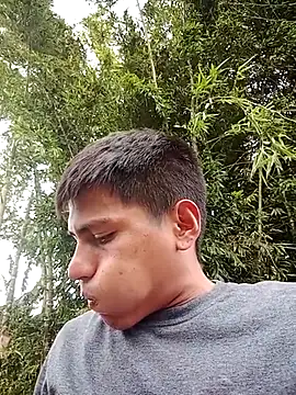 Ckinetor online show from February 5, 6:34 pm