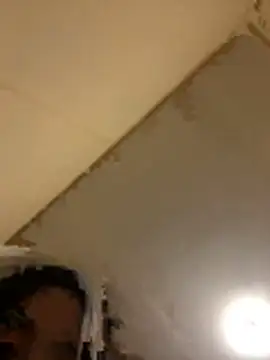 gatitaamelosaa7 online show from November 15, 9:17 am