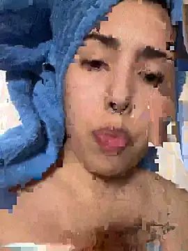 gatitaamelosaa7 online show from November 15, 9:32 pm