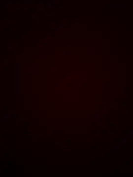 gatitaamelosaa7 online show from February 25, 10:19 pm