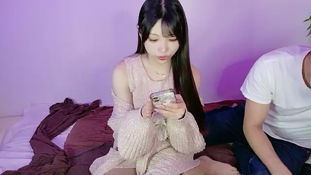 ferateku rikachan online show from March 23, 12:42 pm