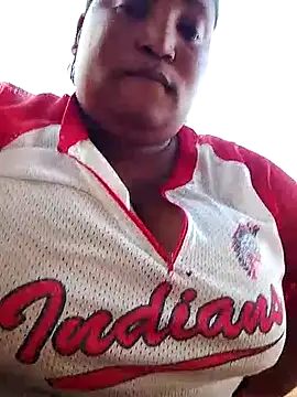 MassiveBoobsxxxx online show from November 8, 3:56 pm