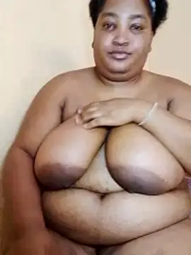 MassiveBoobsxxxx online show from November 27, 10:17 am