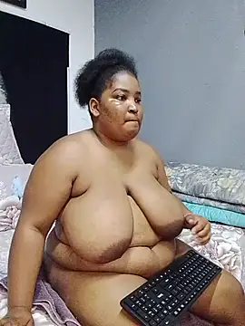 MassiveBoobsxxxx online show from January 7, 8:44 pm