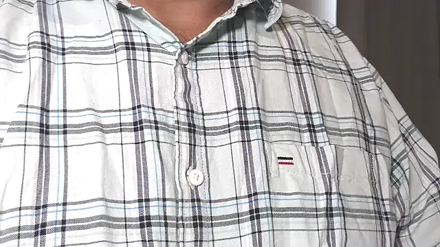 SUN-MON-69 online show from November 27, 4:53 pm