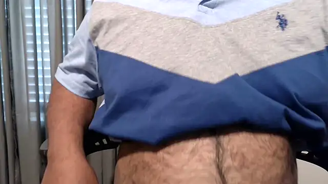 SUN-MON-69 online show from January 5, 5:27 pm