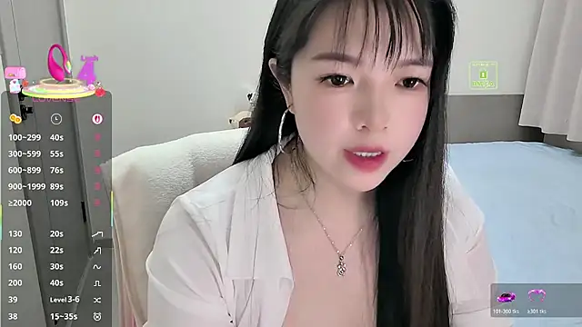 Snapshot of Dialog_Mu chatting on November 27, 12:40 pm Dialog Mu online show from November 27, 12:40 pm