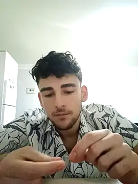 yasinesra757  online show from December 22, 3:09 pm