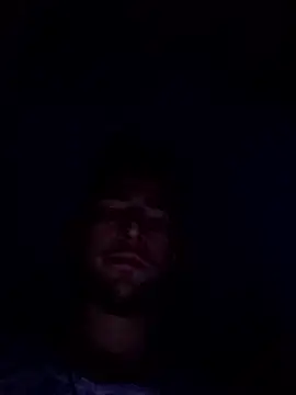 yasinesra757  online show from January 17, 7:50 pm