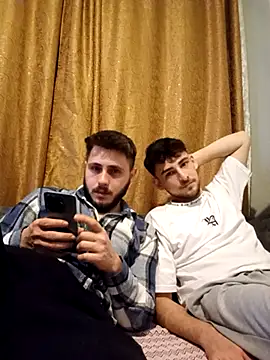 yasinesra757  online show from February 2, 2:32 am