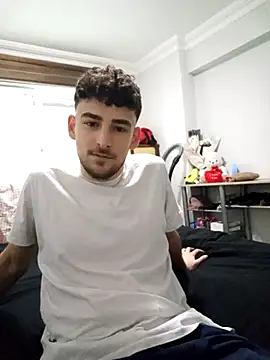 yasinesra757  online show from February 18, 2:02 pm