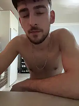 yasinesra757  online show from March 4, 10:16 pm