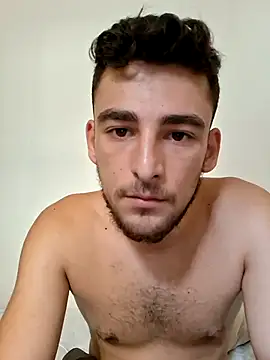 yasinesra757  online show from July 4, 1:17 pm