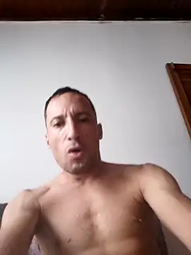 Diler21 miau online show from December 21, 8:27 pm