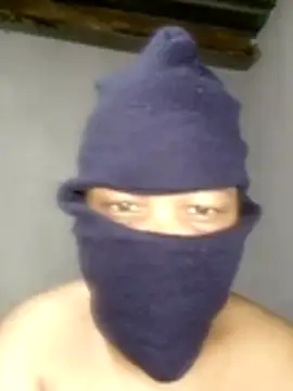 Teddypuer online show from October 31, 6:09 pm