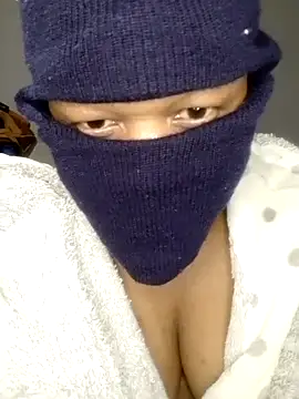 Teddypuer online show from November 1, 6:21 pm