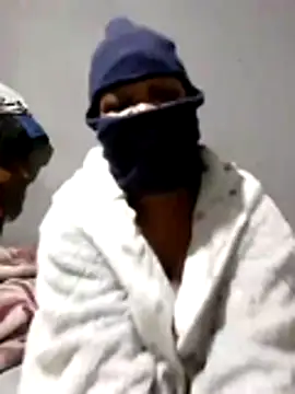 Snapshot of Teddypuer chatting on November 4, 8:41 pm Teddypuer online show from November 4, 8:41 pm