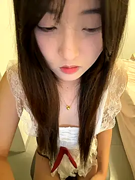 minnie566 online show from November 6, 2:18 pm