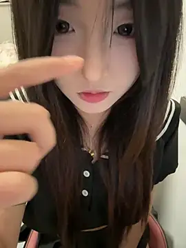 minnie566 online show from December 5, 6:11 am