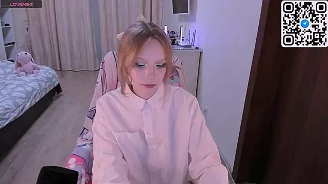 sunkissedsin online show from November 13, 12:09 am