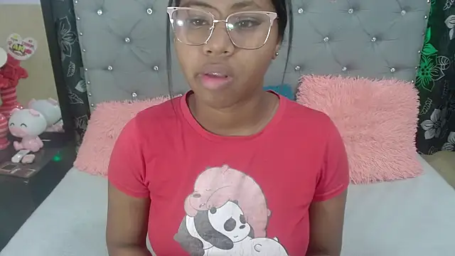 valentinavega18x online show from February 24, 3:15 am