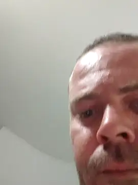 Snapshot of Dominantepollon89 chatting on October 31, 11:28 pm Dominantepollon89 online show from October 31, 11:28 pm