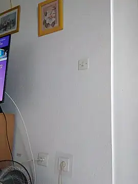 Dominantepollon89 online show from November 6, 4:41 pm