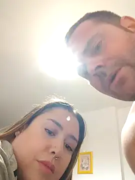 Dominantepollon89 online show from November 20, 11:04 pm