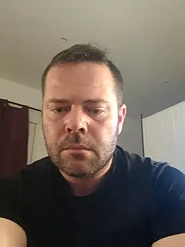 Dominantepollon89 online show from February 8, 11:41 pm