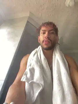 3v1l online show from November 19, 6:08 pm