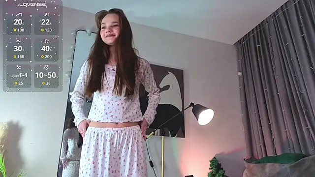 KarlaMagnett online show from January 10, 3:14 pm