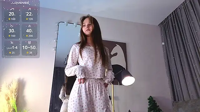 KarlaMagnett online show from January 11, 3:06 pm