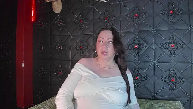 Samethyst online show from November 22, 11:20 am