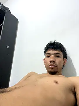 Snapshot of starboy2812 chatting on November 1, 10:17 am starboy2812 online show from November 1, 10:17 am