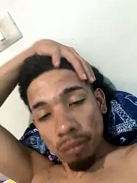 starboy2812 online show from January 16, 7:07 pm