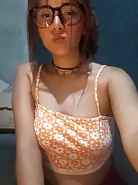 lola mamadas online show from November 13, 3:27 am