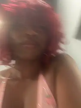 MadameMuse online show from November 3, 11:48 pm