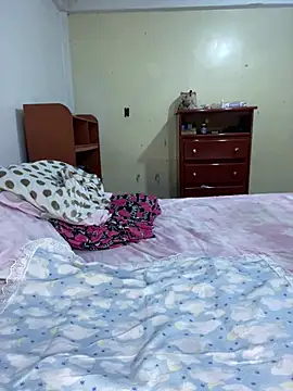 Ali-Horny online show from March 30, 7:48 pm