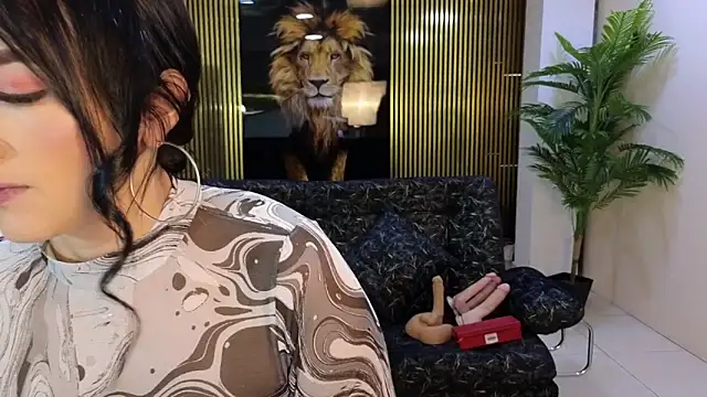 malen fitnessmilf online show from February 12, 12:55 pm