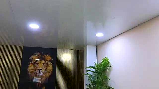 malen fitnessmilf online show from March 15, 10:54 am