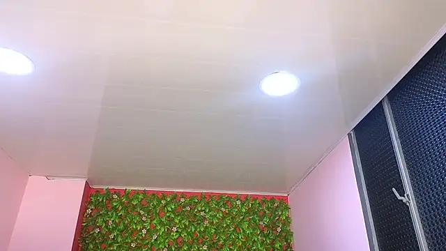 malen fitnessmilf online show from March 25, 11:16 am