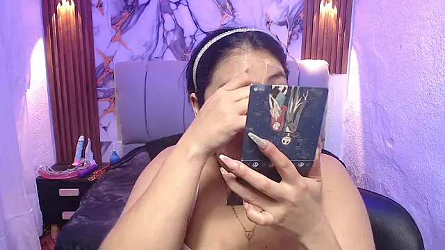 lehia 285 online show from November 13, 4:39 pm