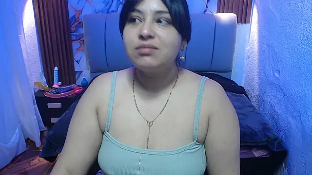 lehia 285 online show from November 15, 1:18 pm