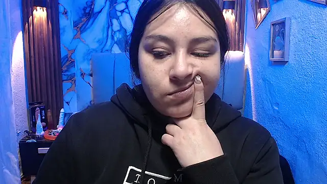 lehia 285 online show from February 20, 1:22 pm