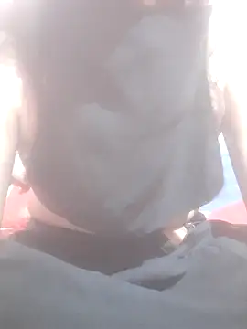 Snapshot of BanglaSaxeyGirl62641 chatting on November 7, 6:08 pm BanglaSaxeyGirl62641 online show from November 7, 6:08 pm