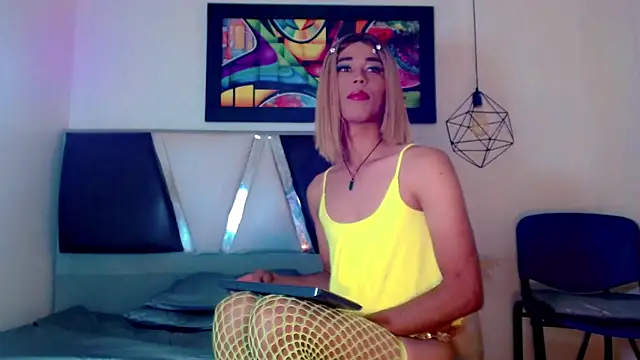 sexy nicohotx online show from November 10, 7:13 pm