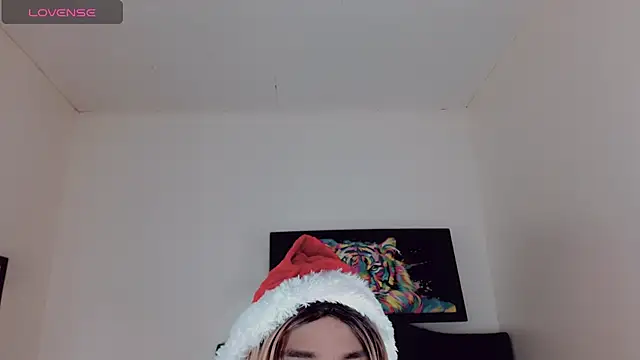 sexy nicohotx online show from November 21, 7:12 pm