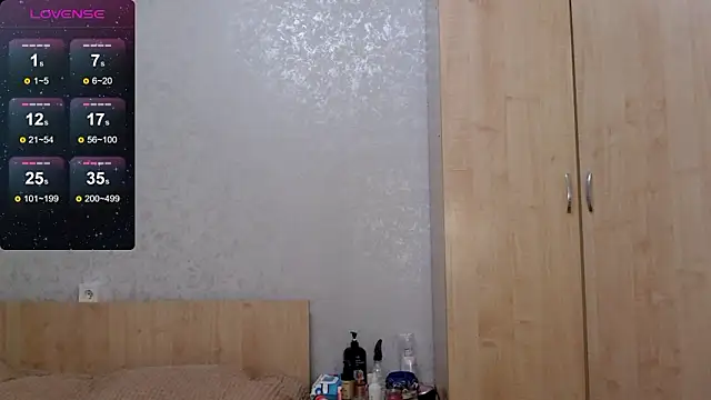 catch fortune online show from February 20, 9:48 pm