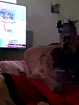 feoGG197 online show from April 9, 6:35 pm